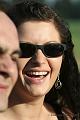 Mofa_2006 (562)_jpg